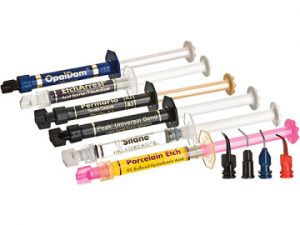 1108_Porcelain-Repair-Kit-syringes-and-tips_BOND-ETCH
