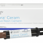 Calibra-Ceram-Syringe-Refill-Small-400x217