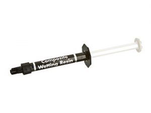 Composite-Wetting-Resin-syringe_COMPOSITES
