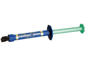 OpalDam-Green-syringe_WHITEN