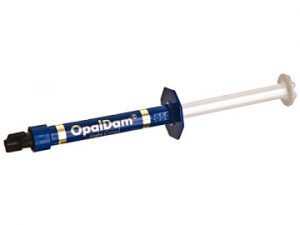 OpalDam-syringe_WHITEN