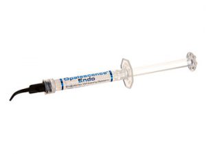 Opalescence-Endo-syringe-with-tip_WHITEN