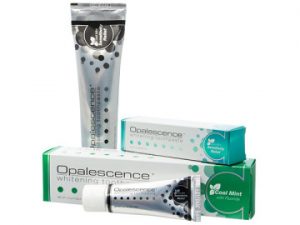 Opalescence-Whitening-Toothpaste-group_WHITEN