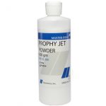 Prophy-Jet-Powder