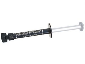 UltraSeal-XT-hydro-syringe_PREVENT