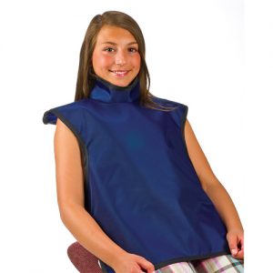 apron-child-collar