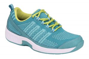 footwear-coral-turquoise-1
