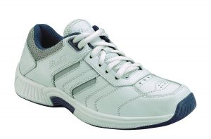footwear-pacific-palisades-white-1