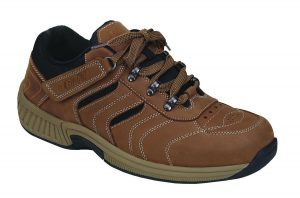 footwear-shreveport-brown-1