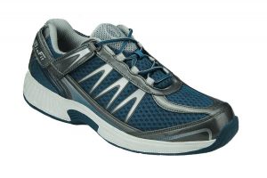 footwear-sprint-blue-1