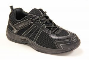 footwear-tahoe-black-1