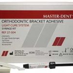 master-dent-lc-adhesive-27-004