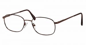 safilo-elasta-eyeglasses-el7057-0R69